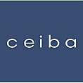 Grupo Ceiba